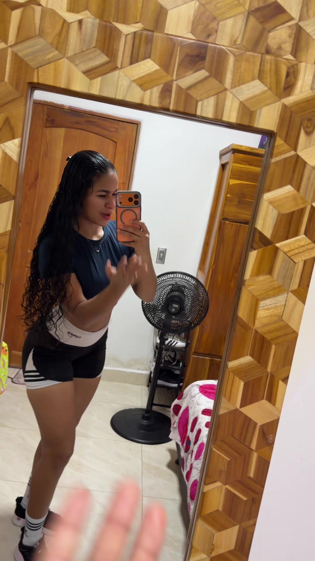 @Mónica Ojeda 🤩🤩😍😘😘