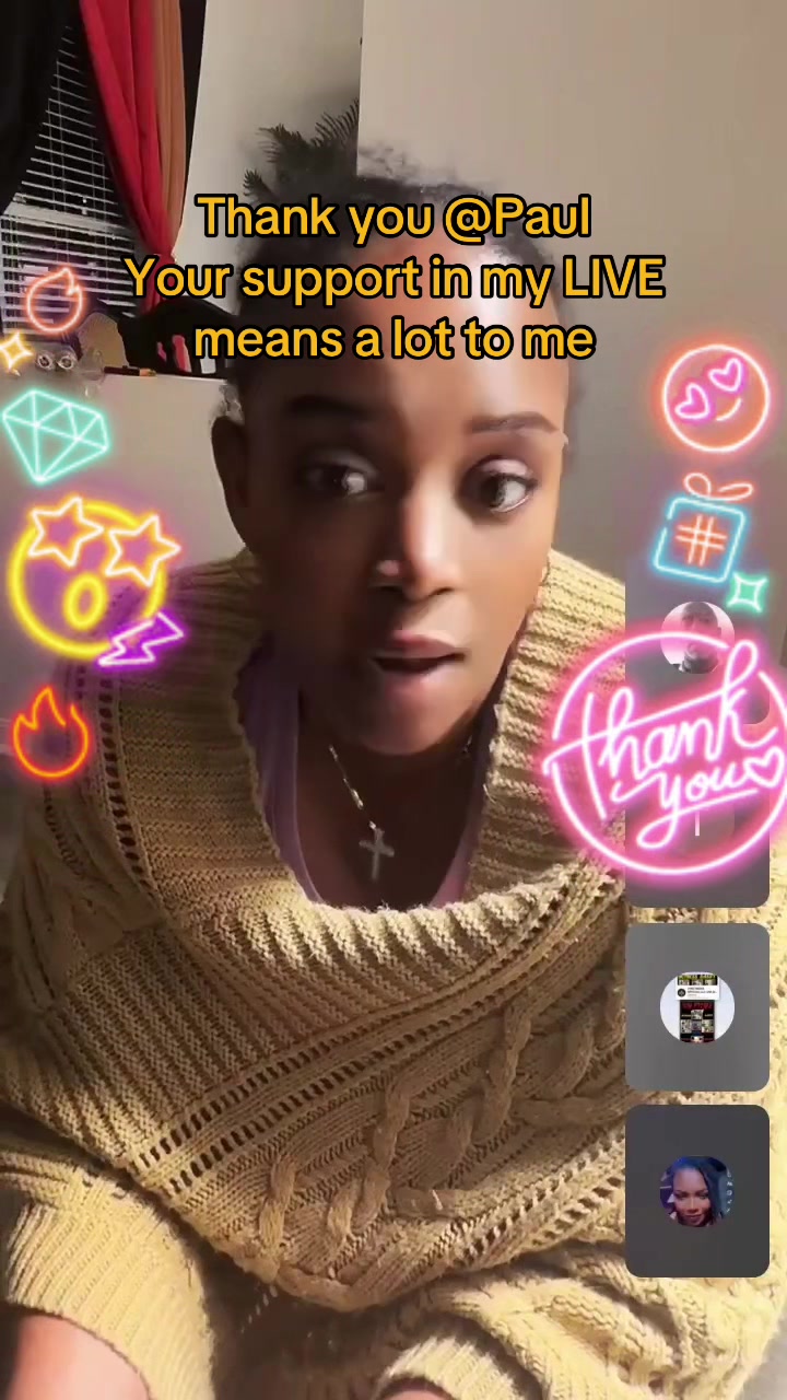 @Unstoppable