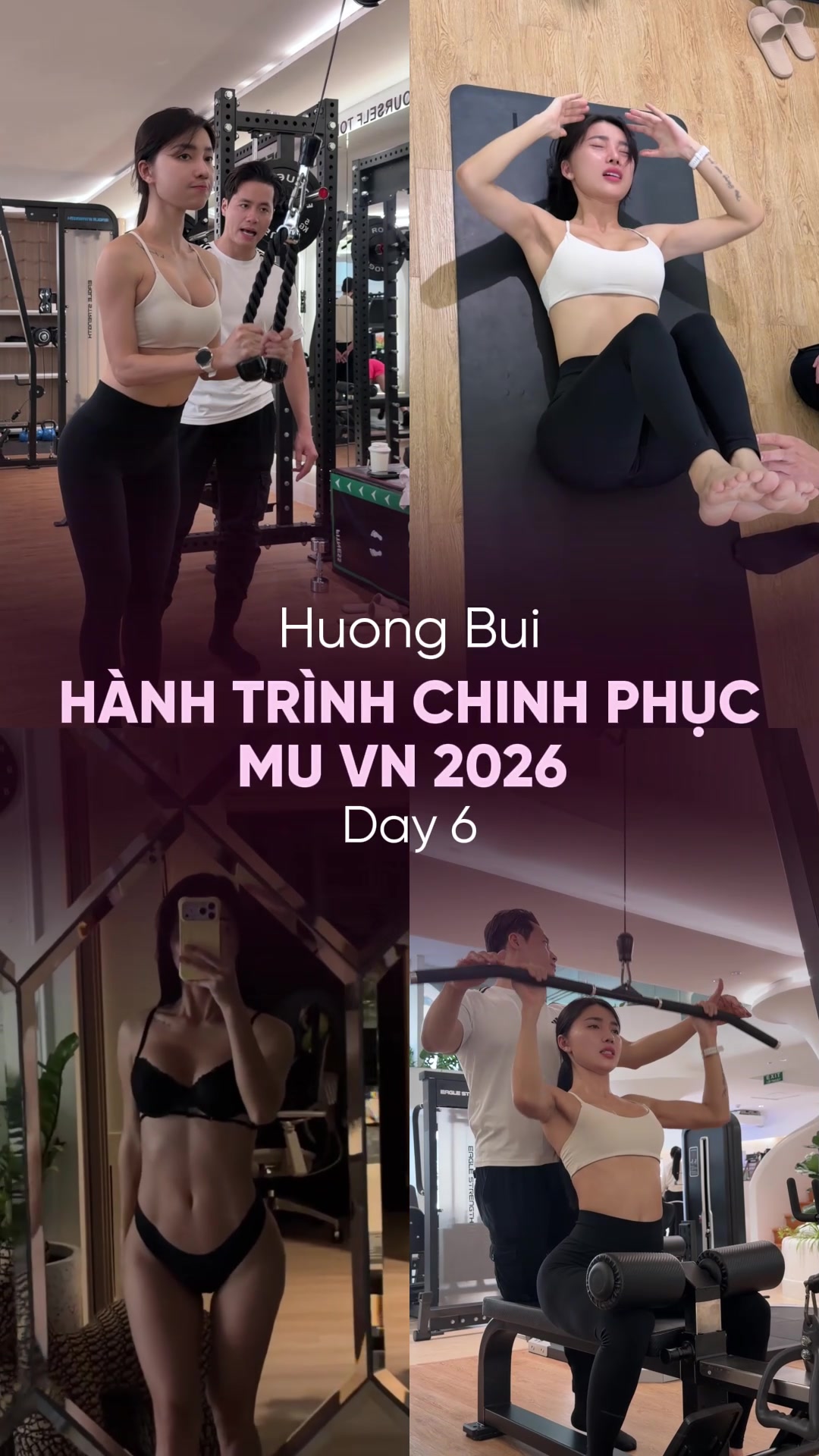 @Bùi Mai Hương