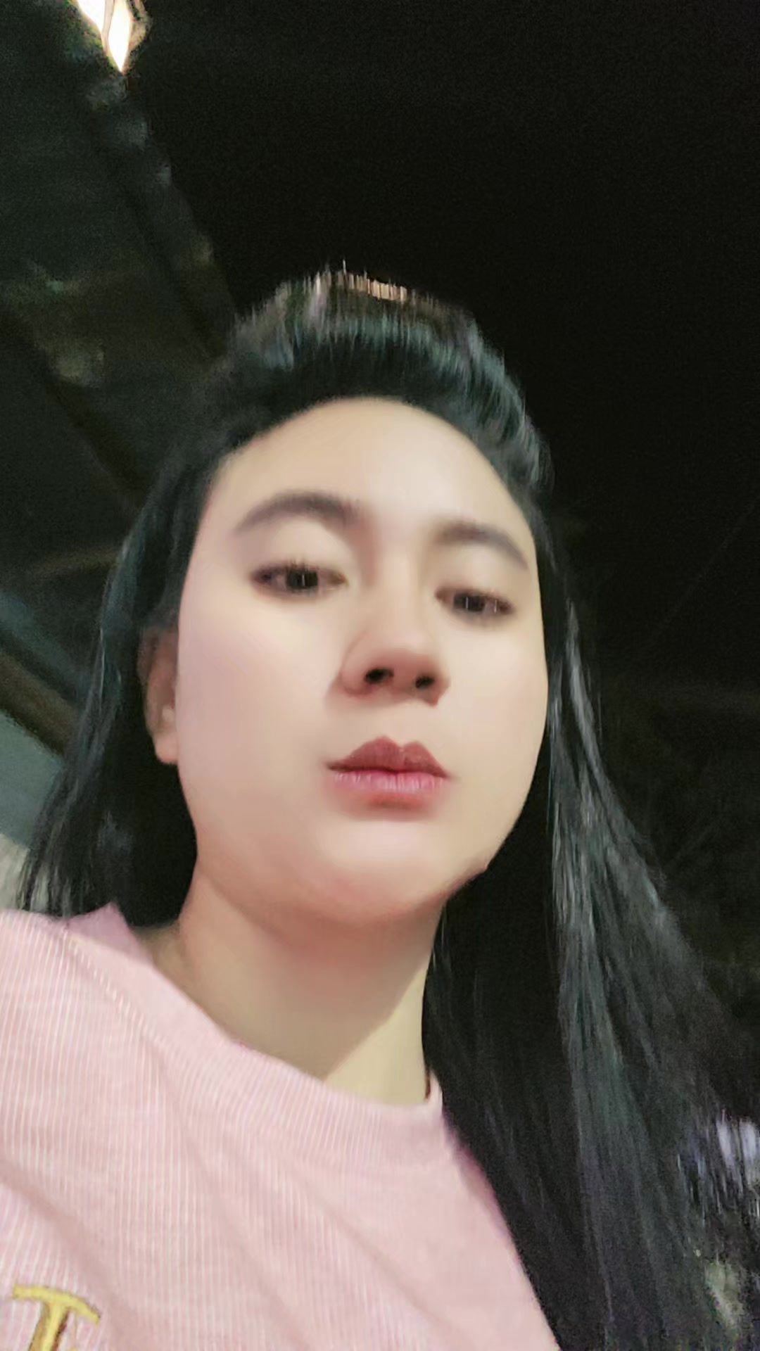 @dian_sandra