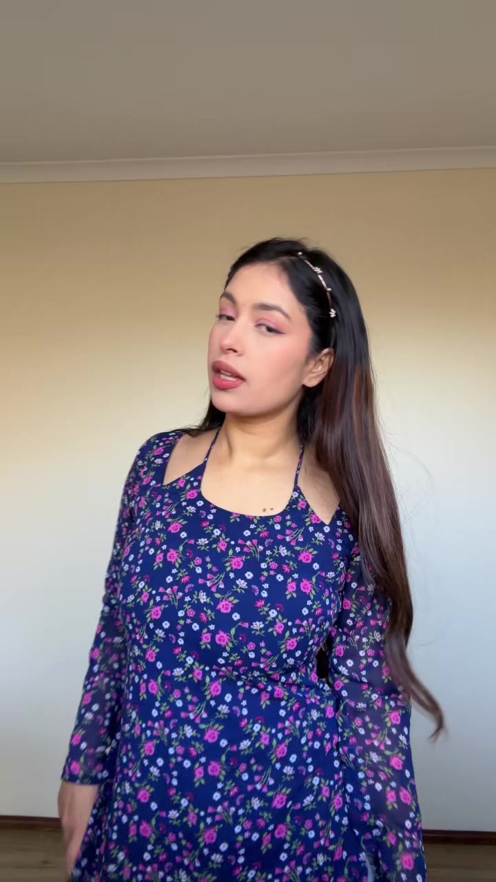@ÄŇÛJÄ🎀