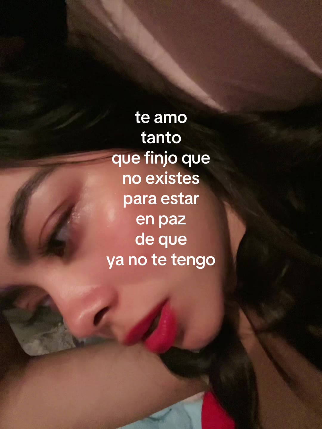 @Ane