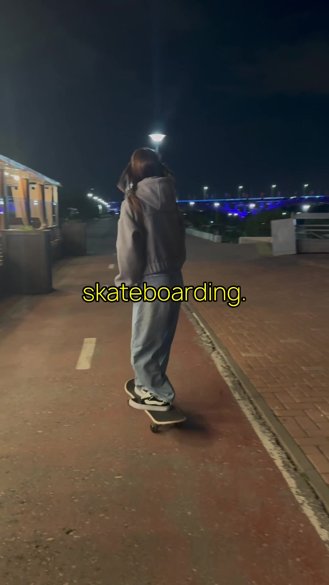 @ксеня