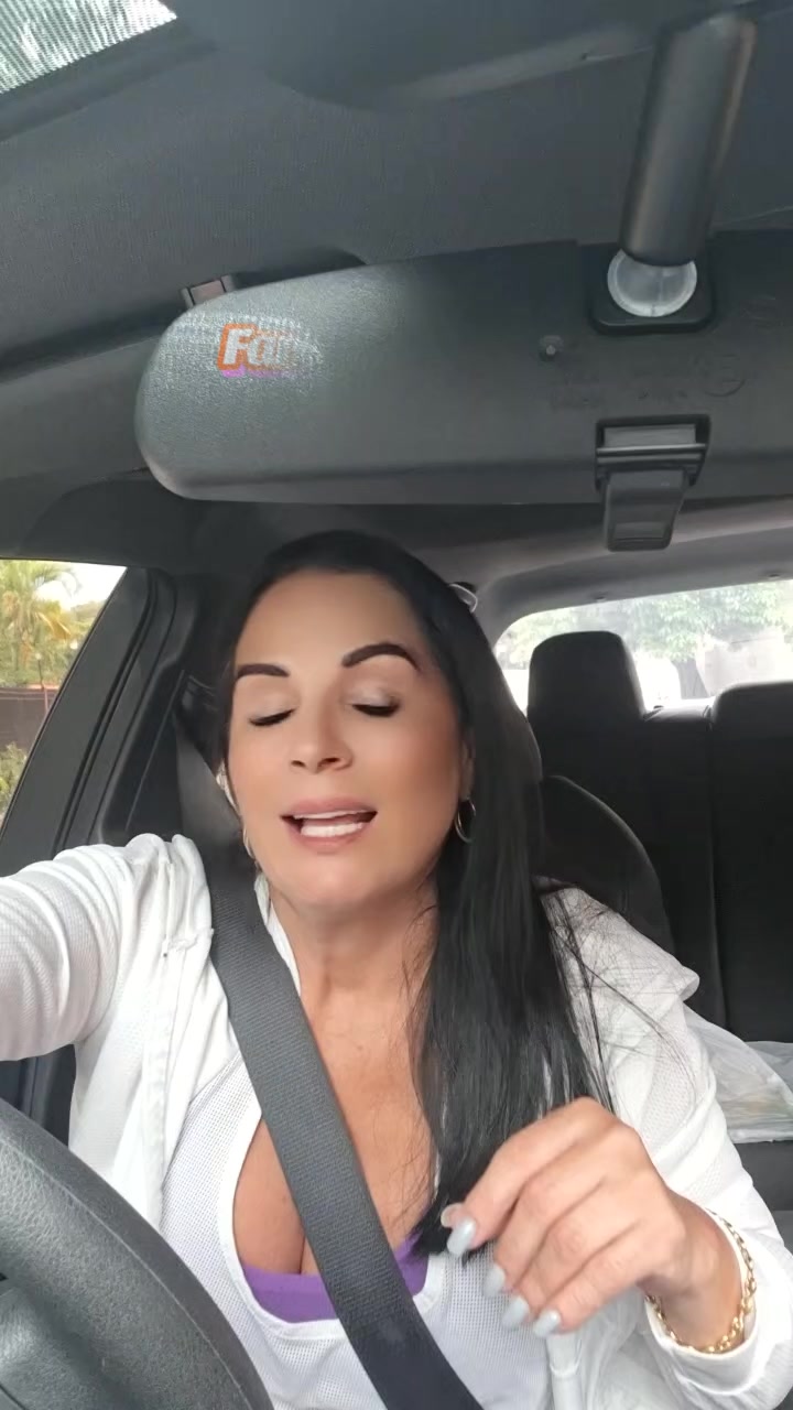@Maria Isabel Sosa