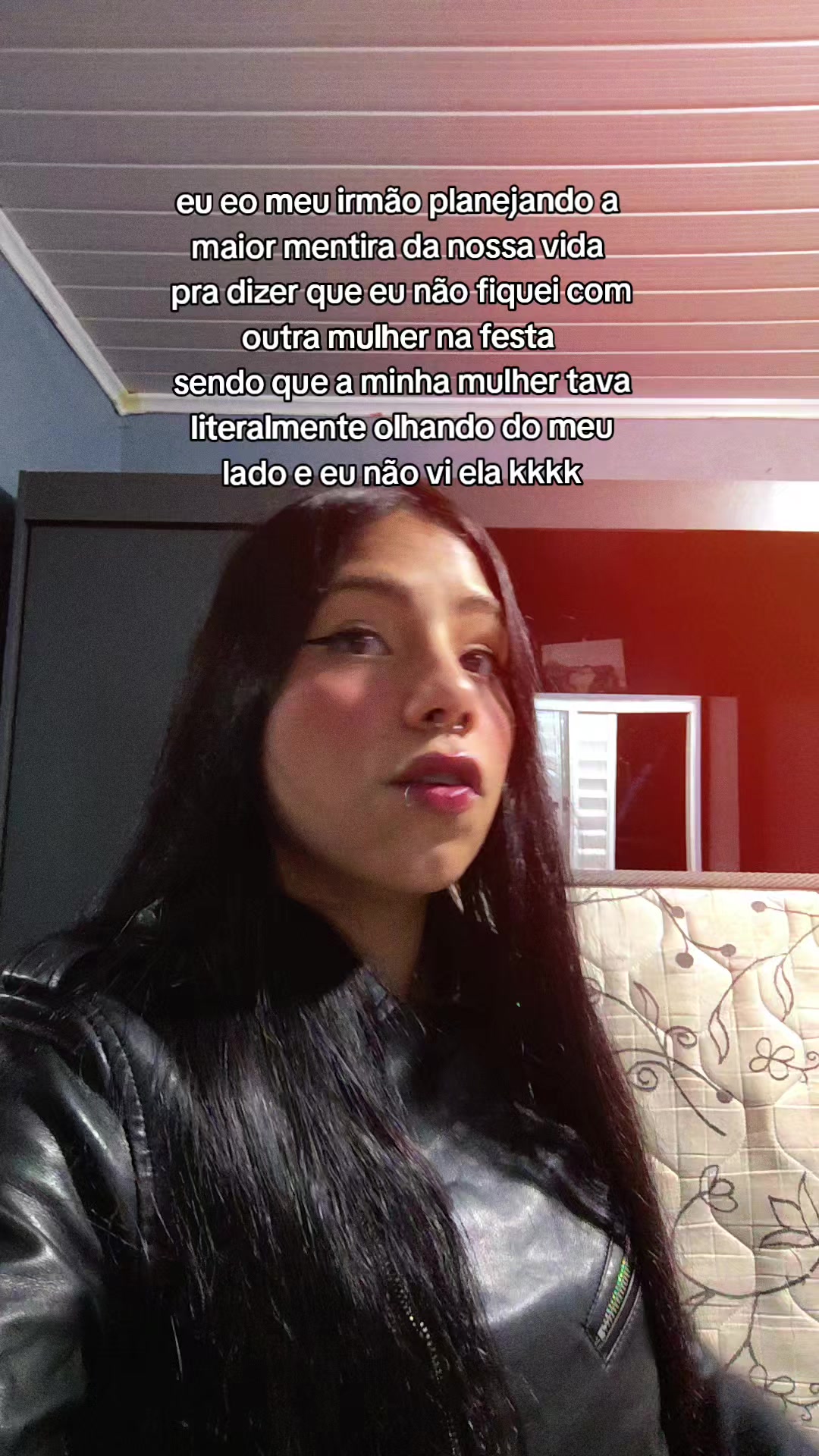 @𝖊𝖚_𝖒𝖊𝖓𝖉𝖊𝖘_777🌹⃤