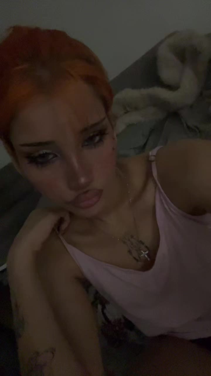 @sadafbakhtiarii