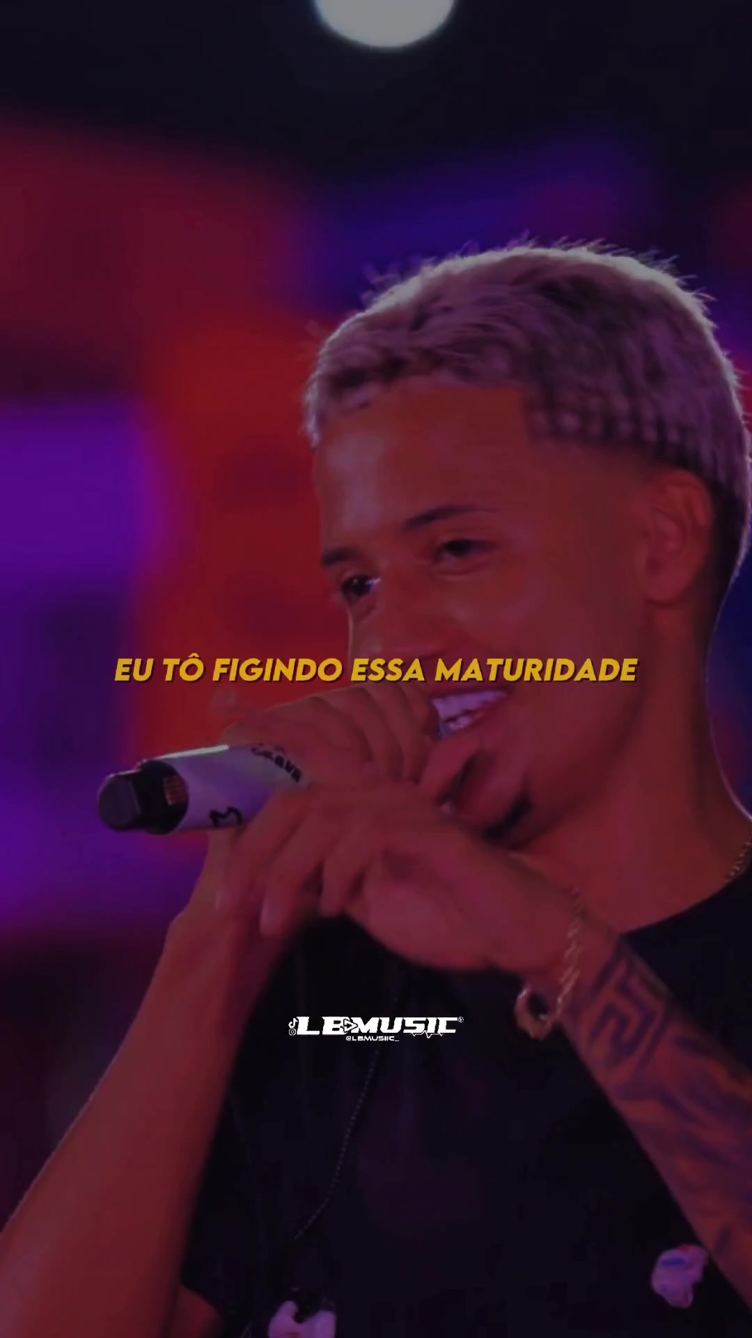 @LB MUSIC &reg;