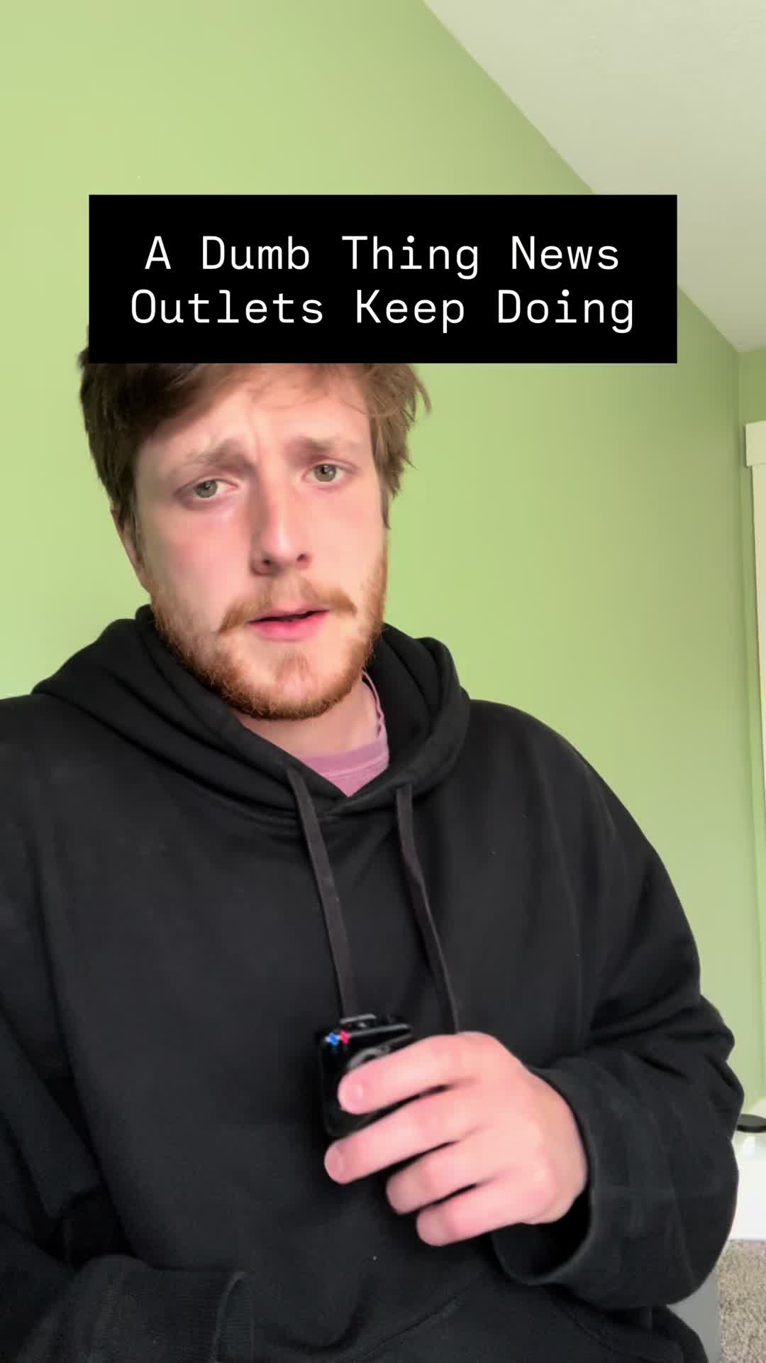 @kevinhfoster