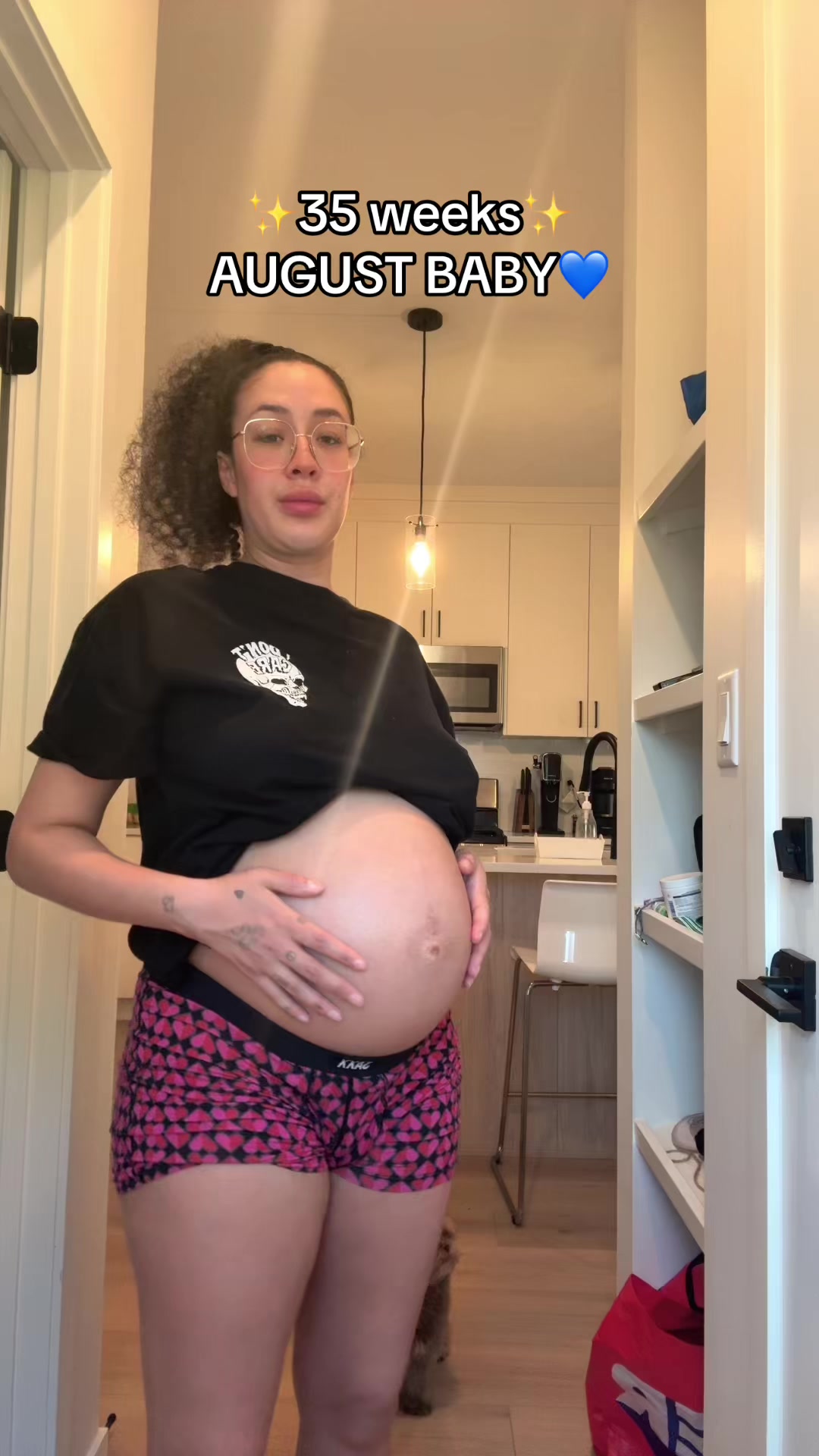 @NBJfamily