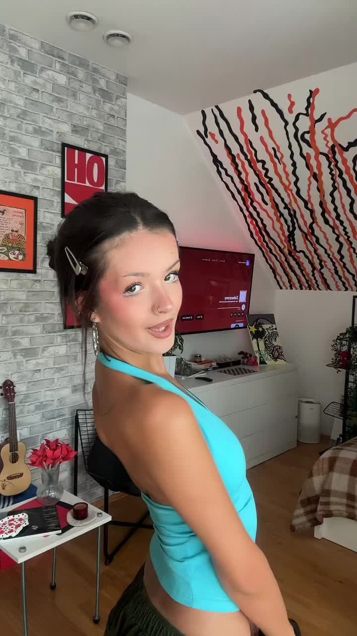 @ig: mellqa.aa