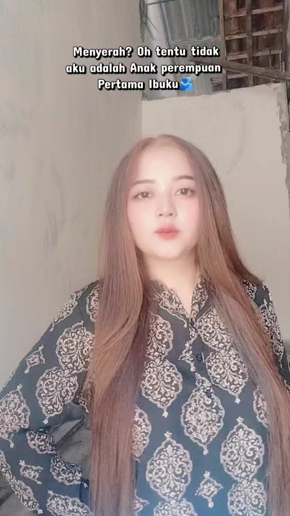 @Gapril ari