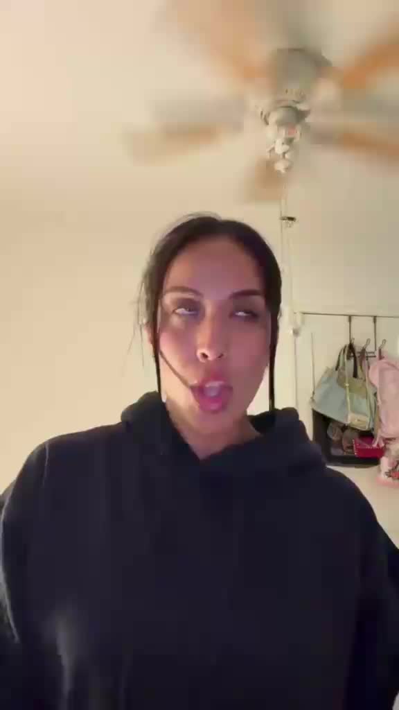 @BARBAREELA ✨🦋