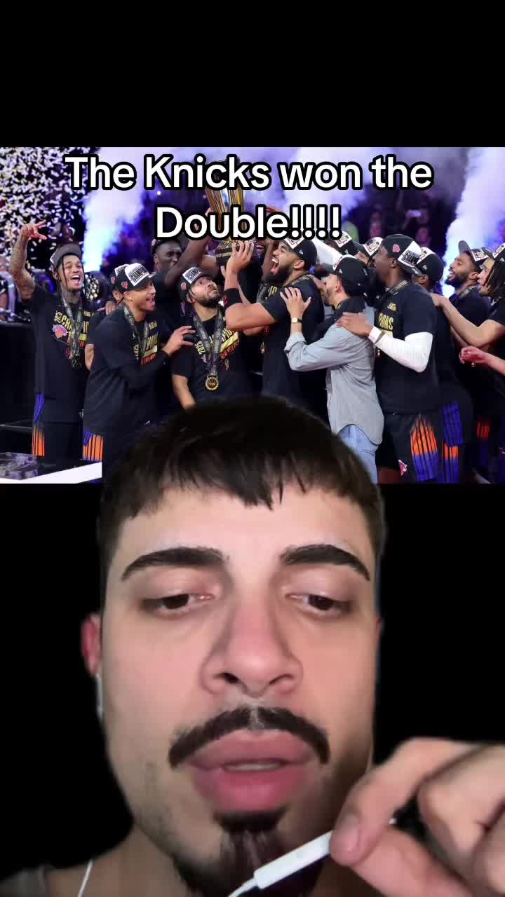 @David