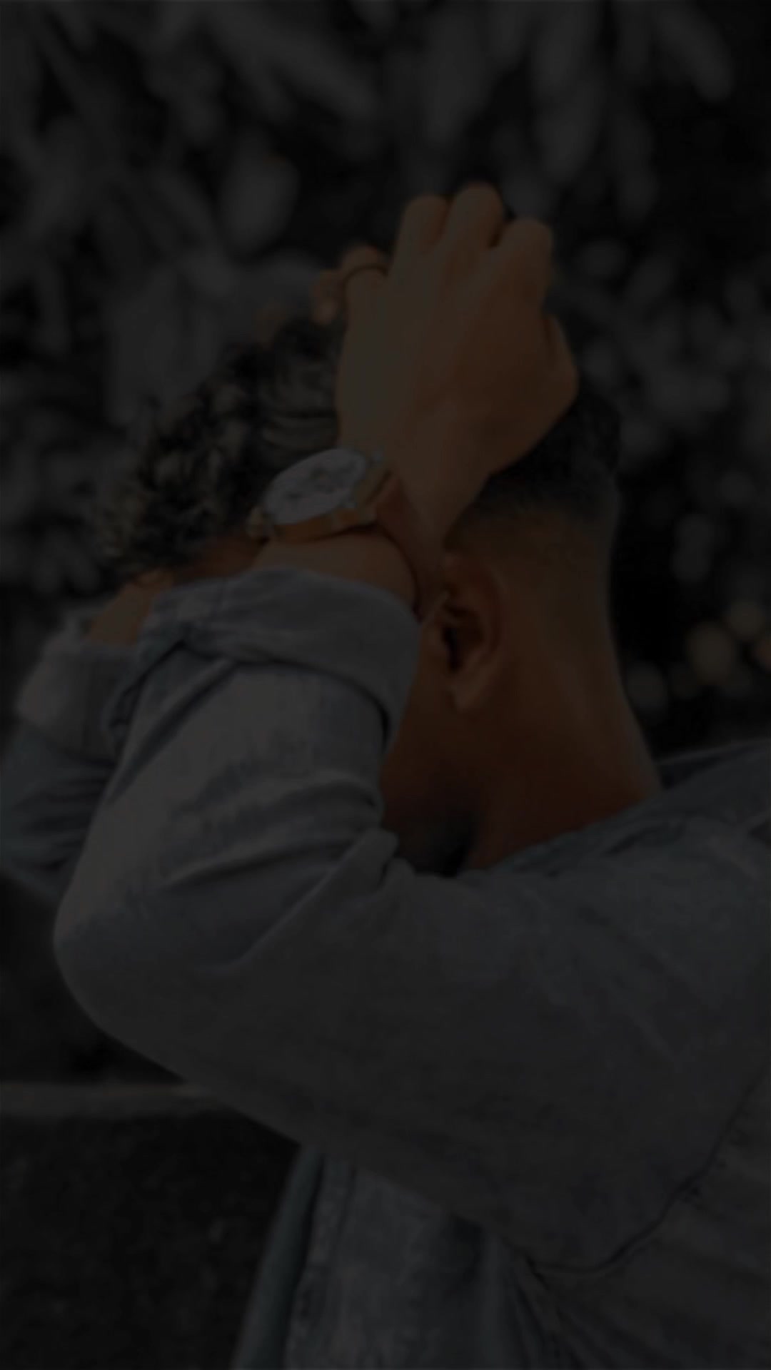 @🖤L🖤I🖤L🖤L🖤Y🖤