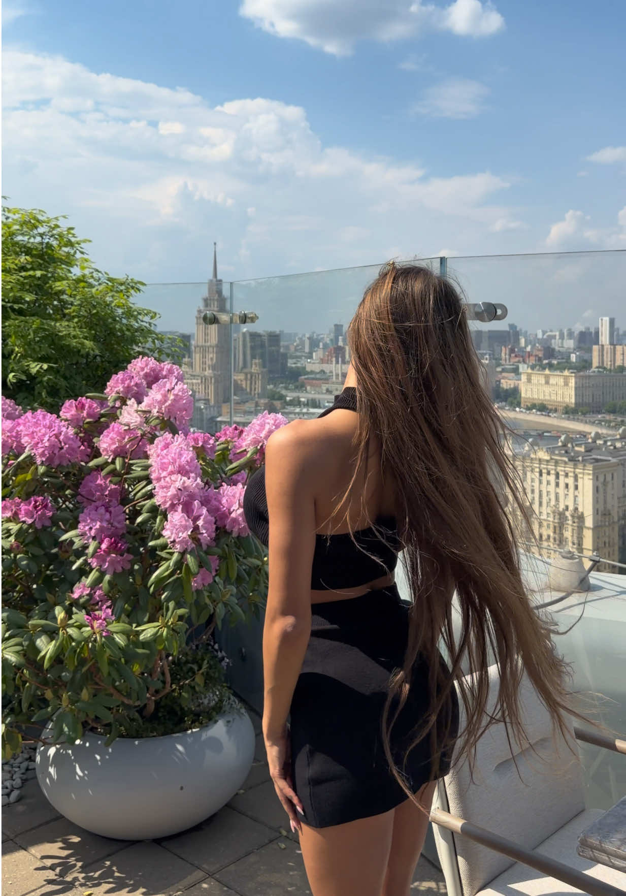@Greshniza💋🖤