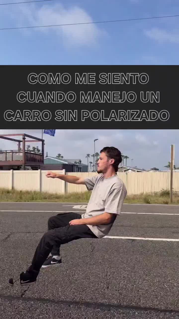 @EL Gallo Salcedo🇲🇽