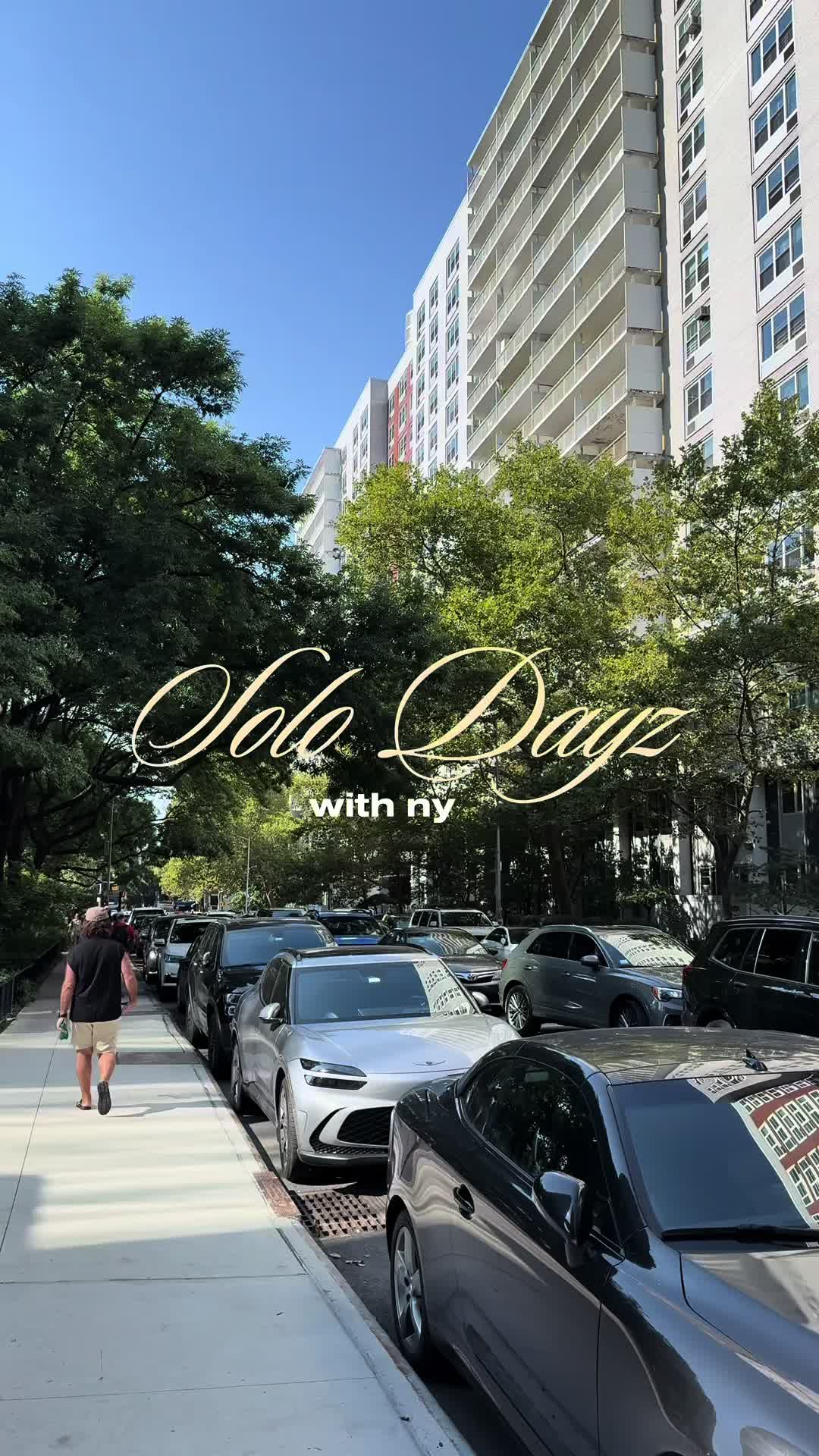 @โ
ny in nyc โ