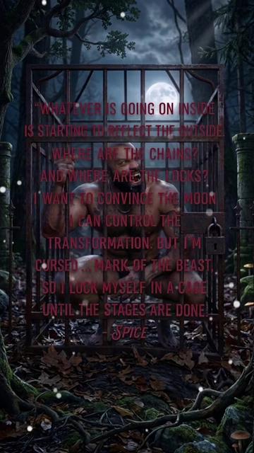 @🌶️ Spicier🔥THAN🔥Before🫦