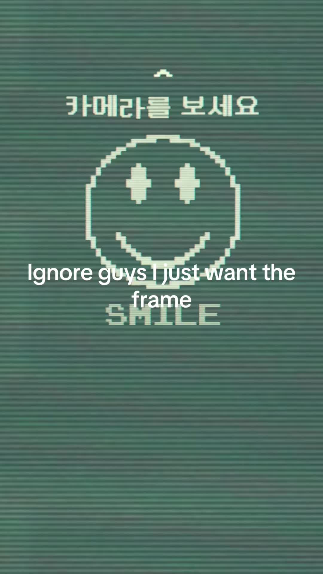 @Sharemylife