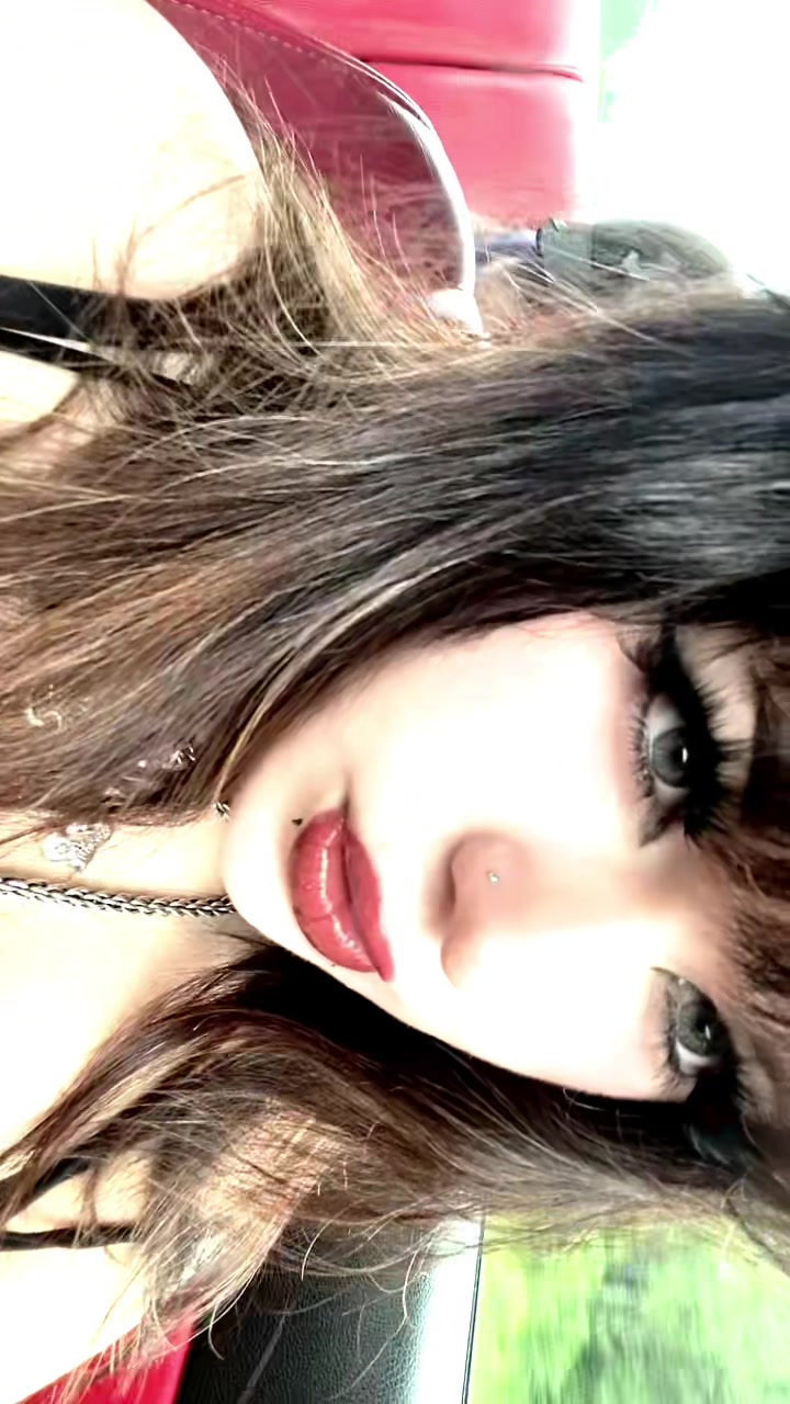 @JasMommy