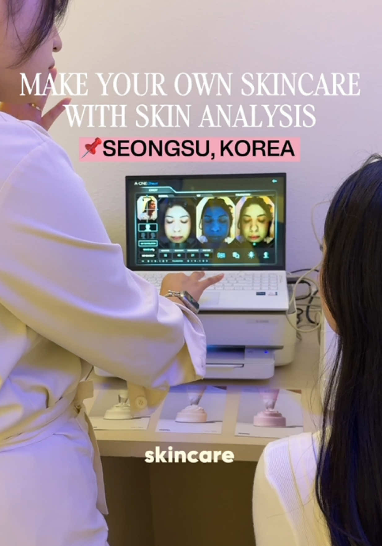 @Cins