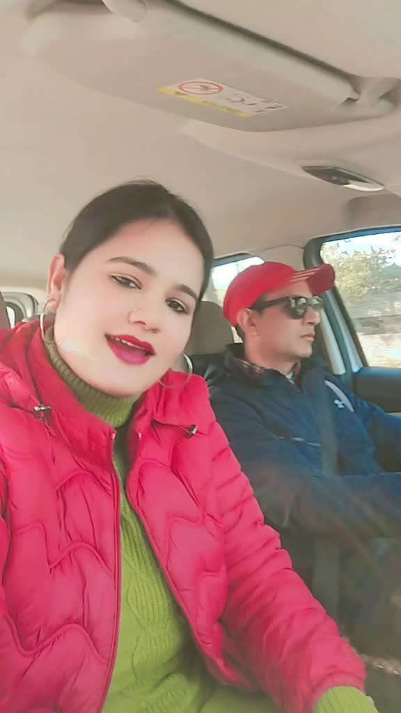 @minitachapagai