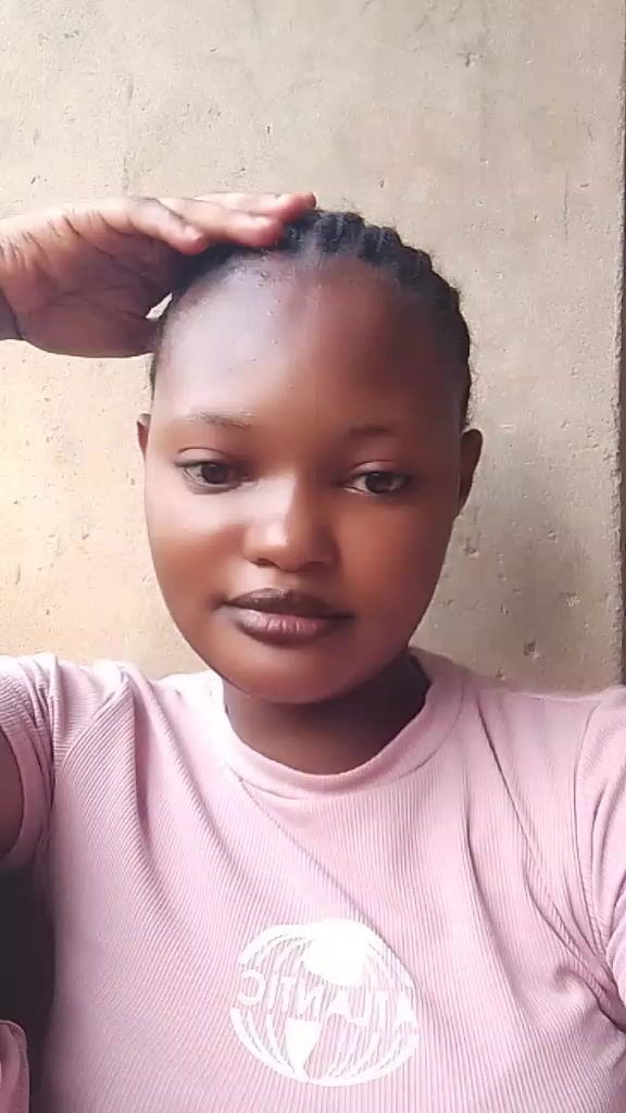 @Bukola