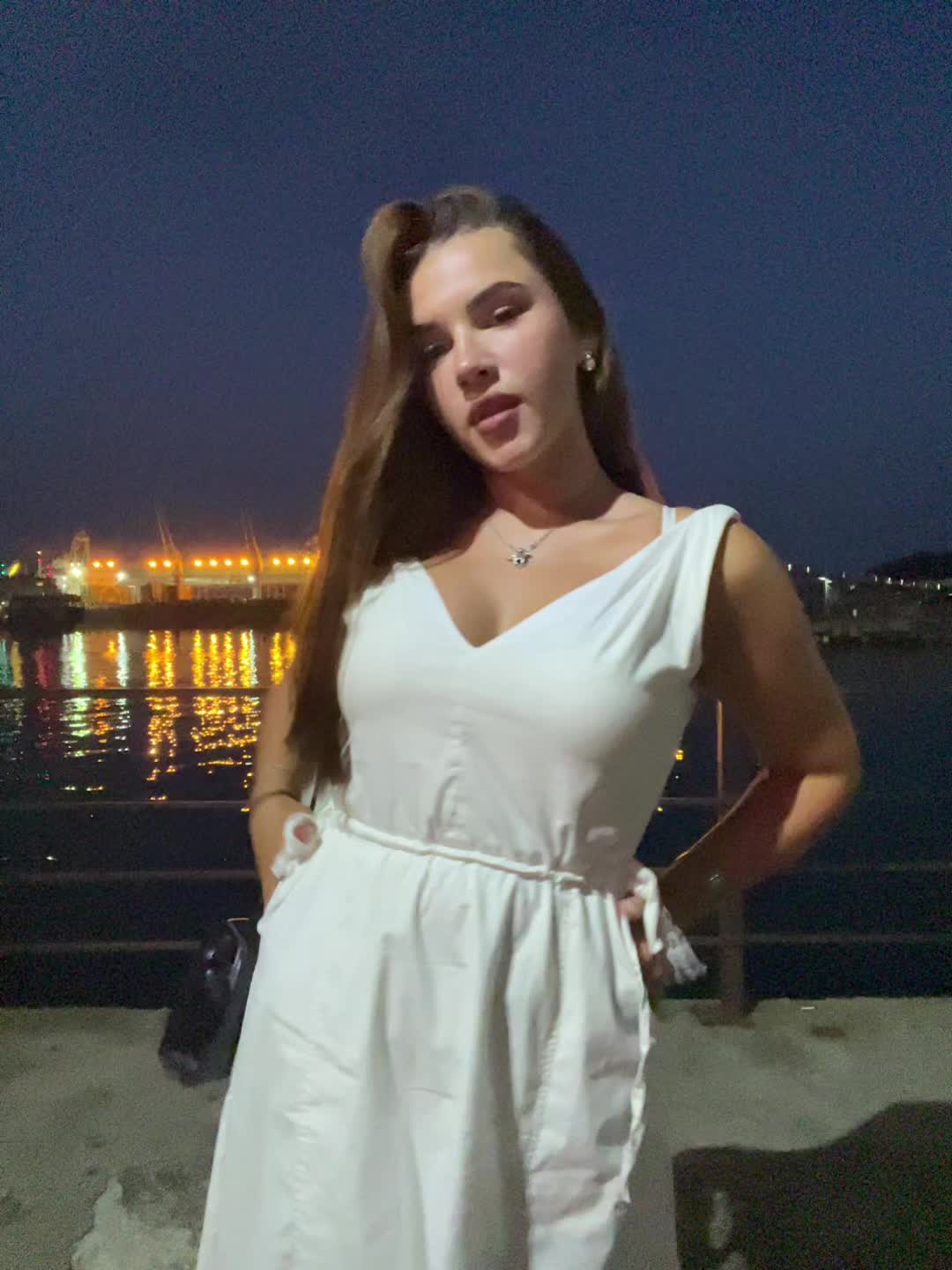 @Илюшина Анастасия Михайловна