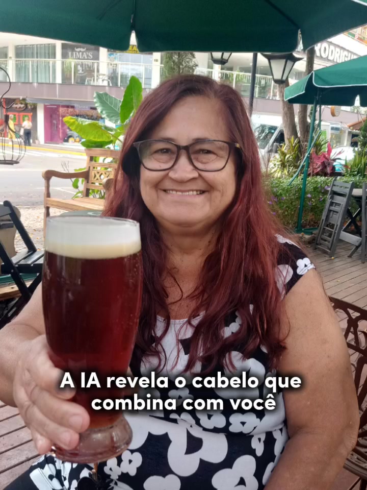 @Claudia