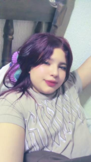@LA GOCHiTA 205๐๐ป๐ช