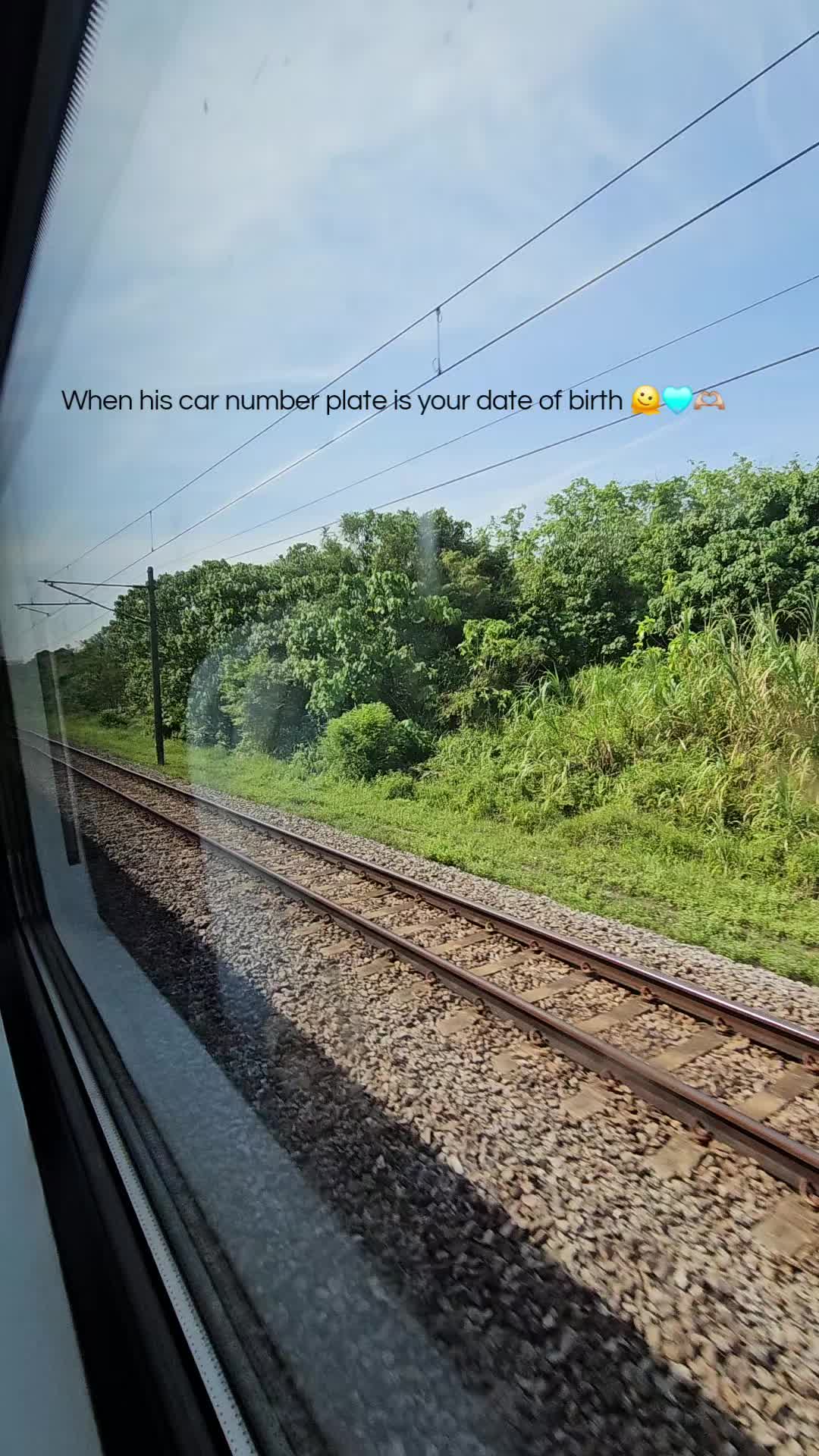 @LADYBOSS ๐๐ซ