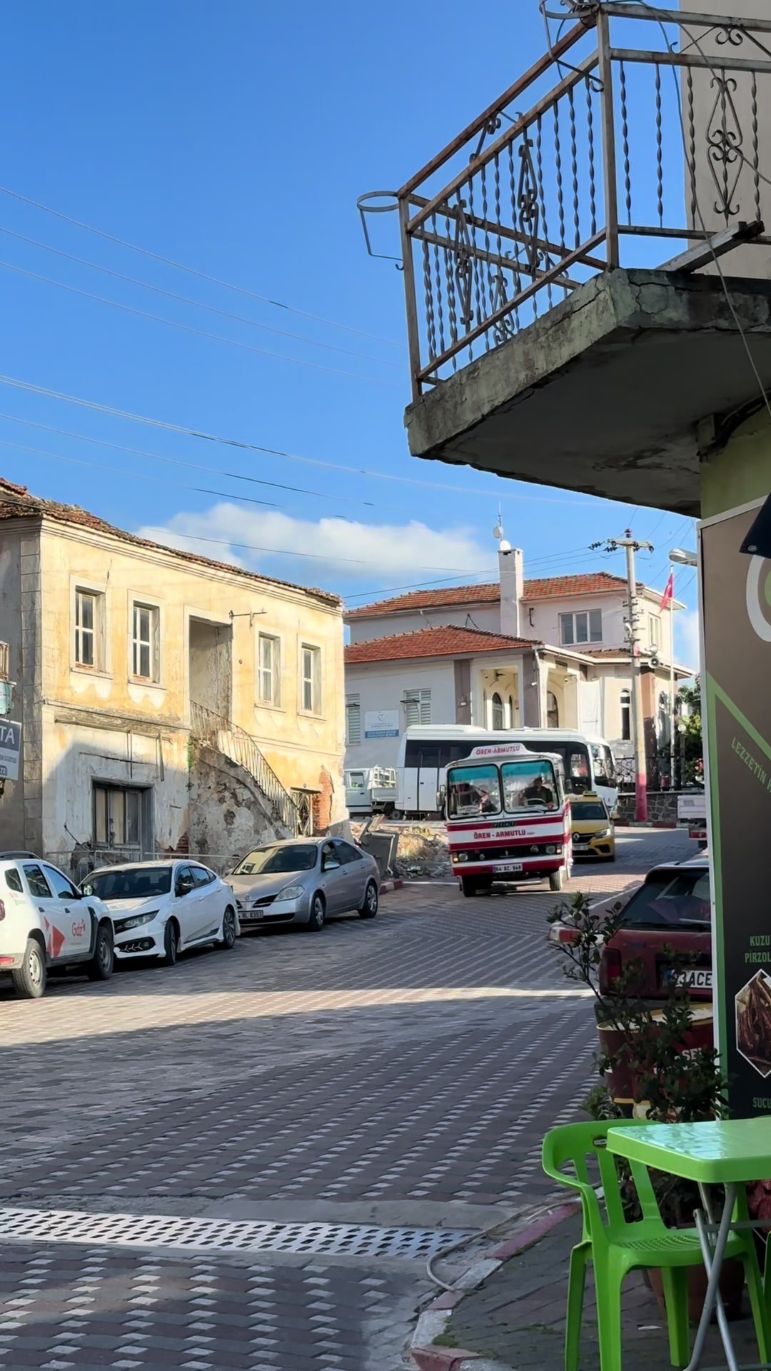 @Ahmet Öztürk