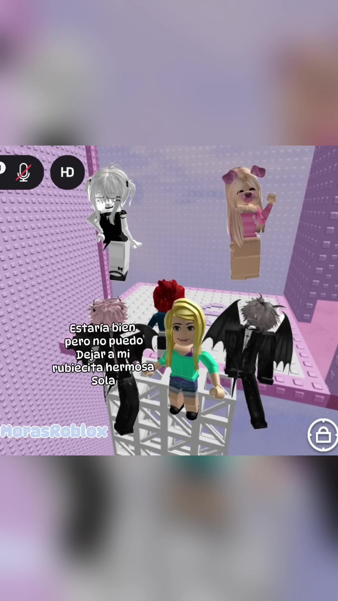 @soymorasroblox