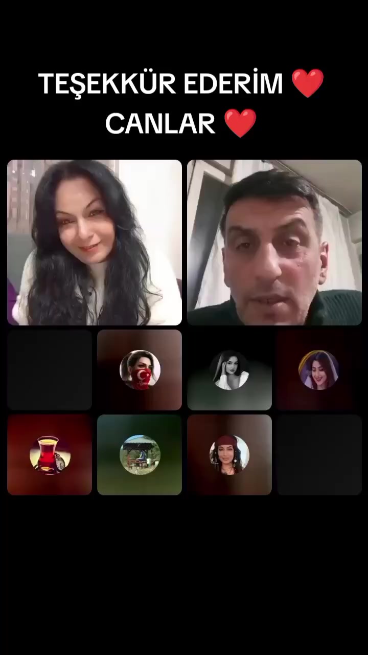 @꧁💕Â𝐘Ş𝐄💕꧂