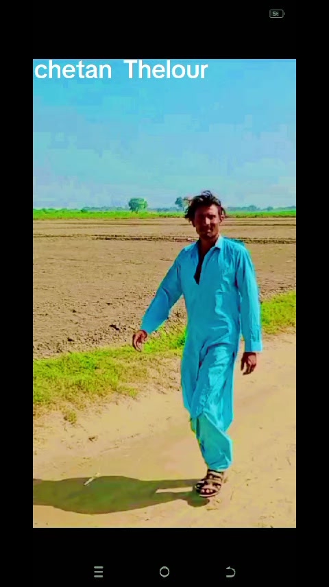 @Shameer Rathor