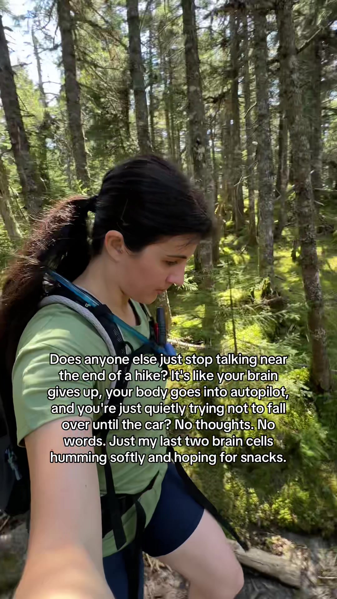 @Nichole the Nomad