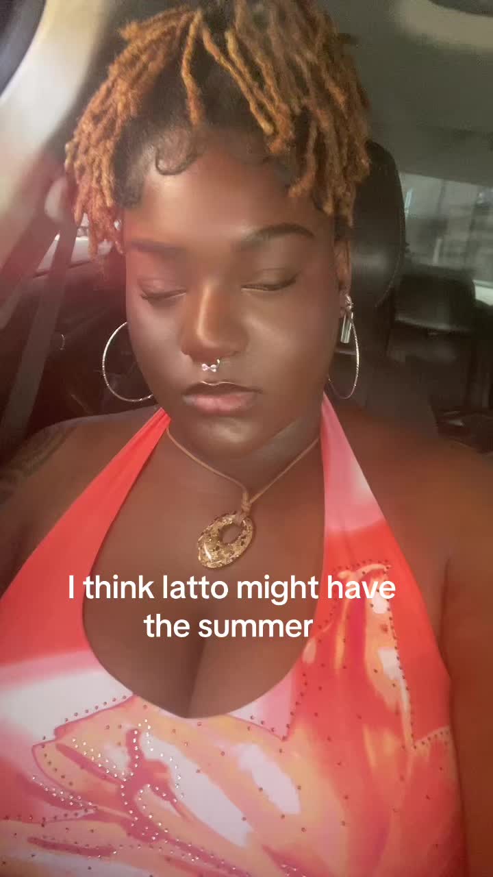 @Raquel 🧛🏾&zwj;♀️