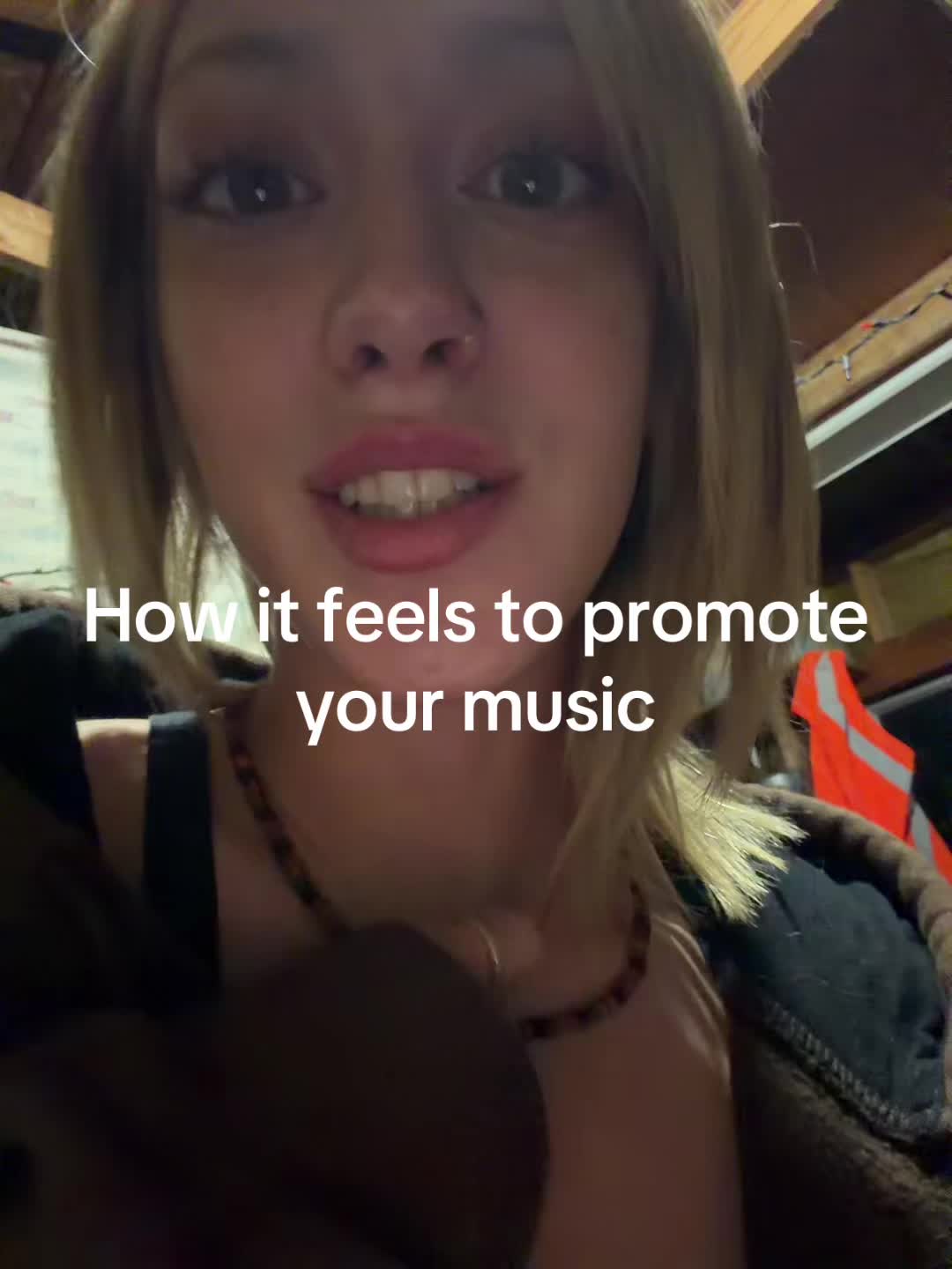 @Kristi