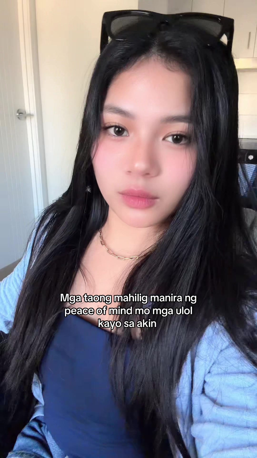 @AS🇵🇭🇦🇺💗
