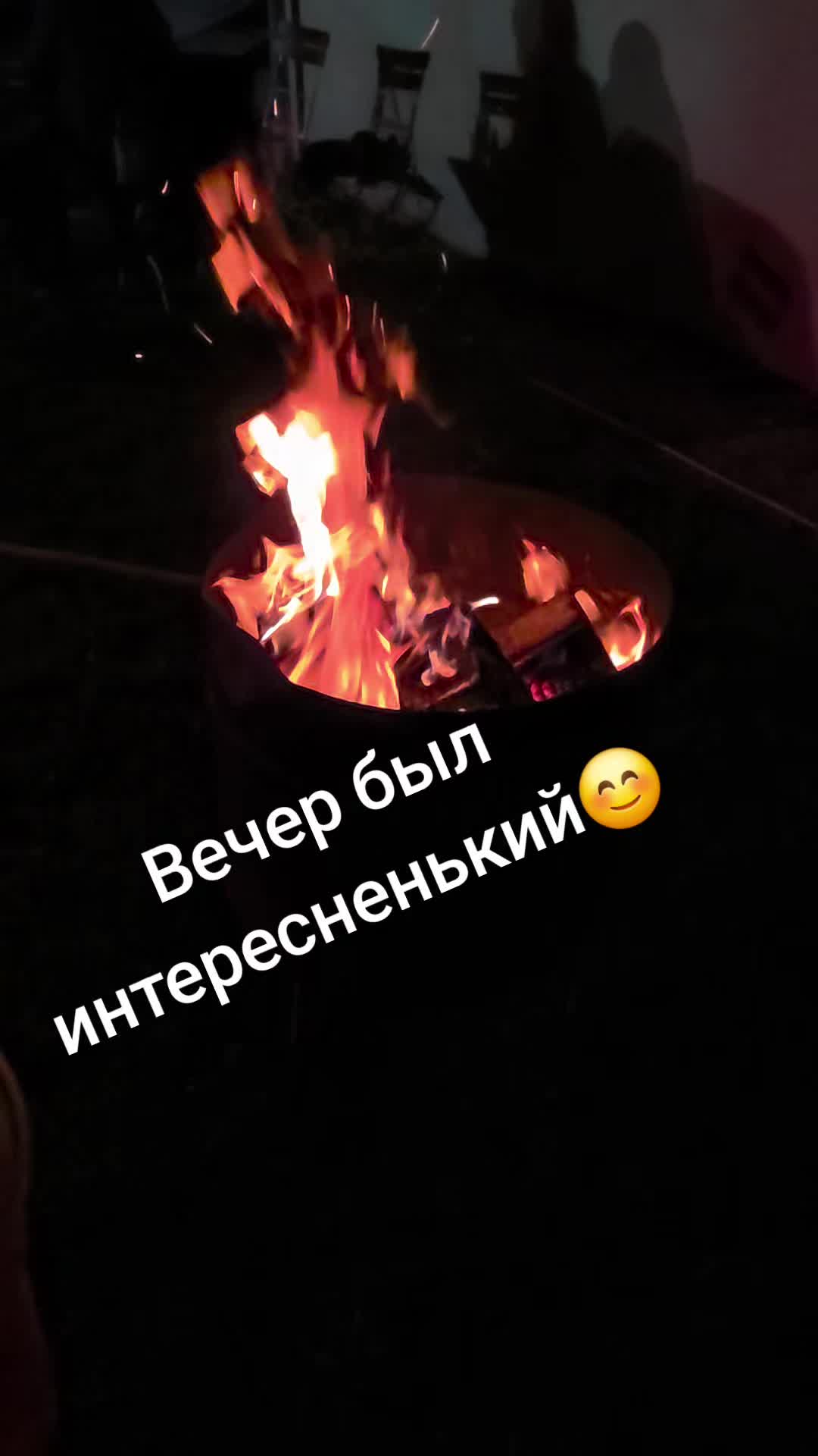 @Наталья