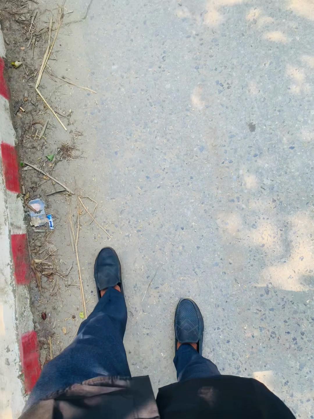 @She1kh S14M 🛸