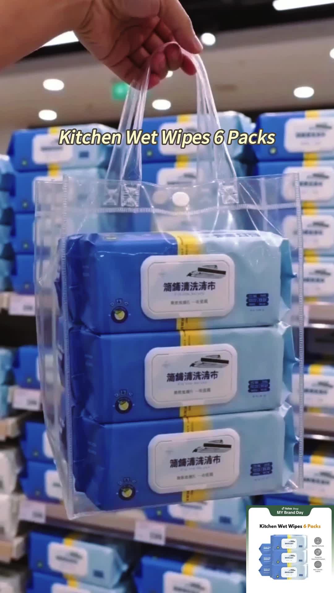@fjjiwoclej1