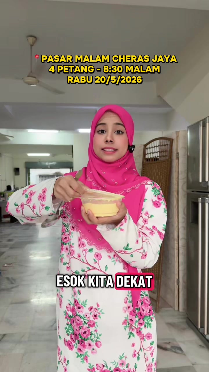 @Tokey Coconut Candy