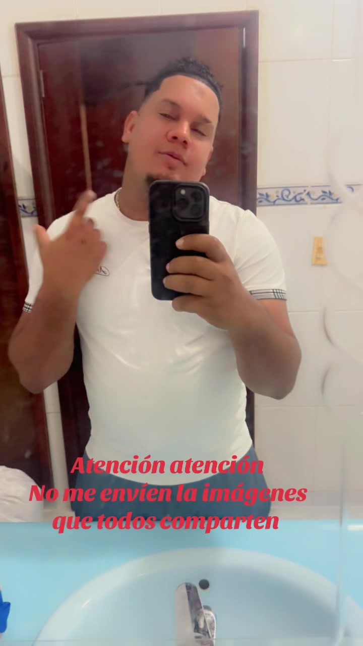 @ING.JEISON PALACIO