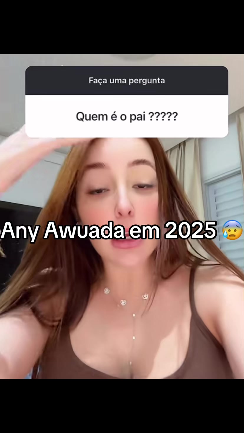 @fanpage1233a