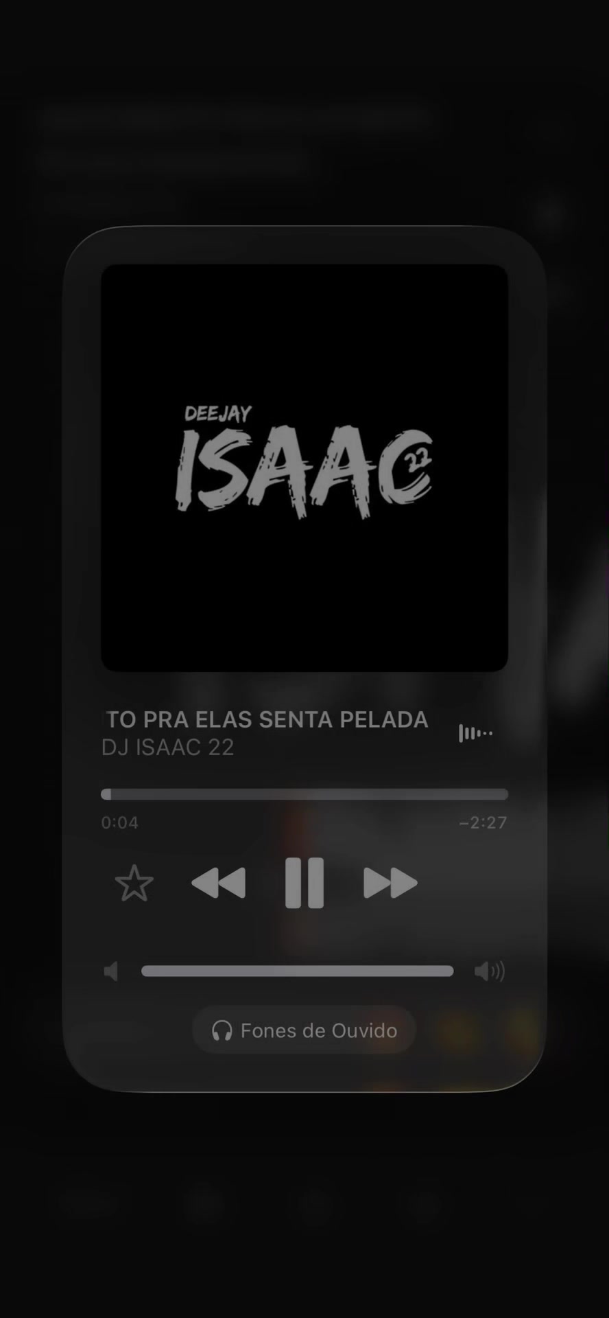 @L22 💔🕊️