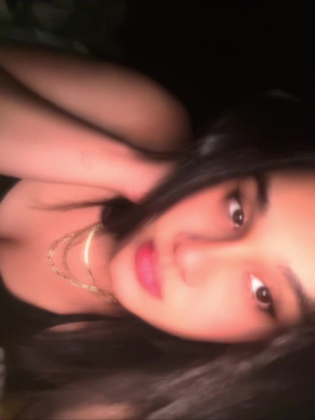 @DevilBarbiePR