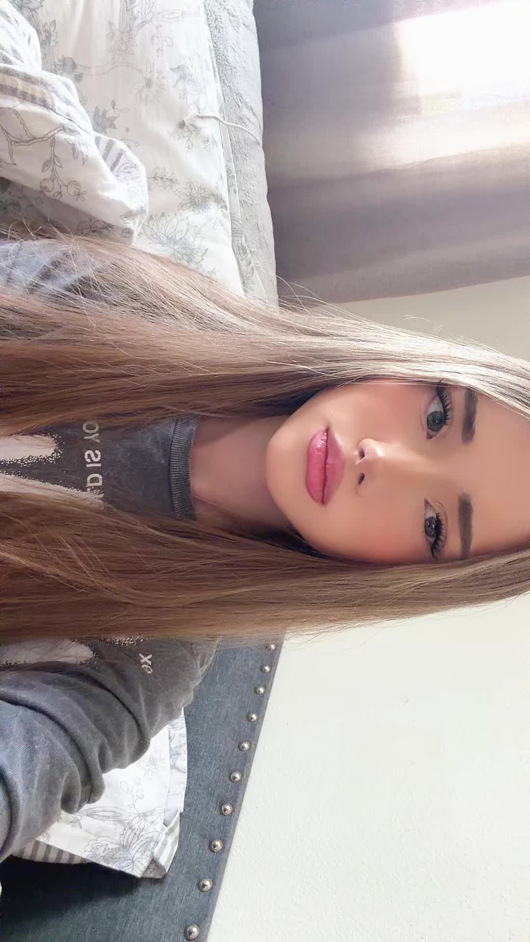 @ig:russofii