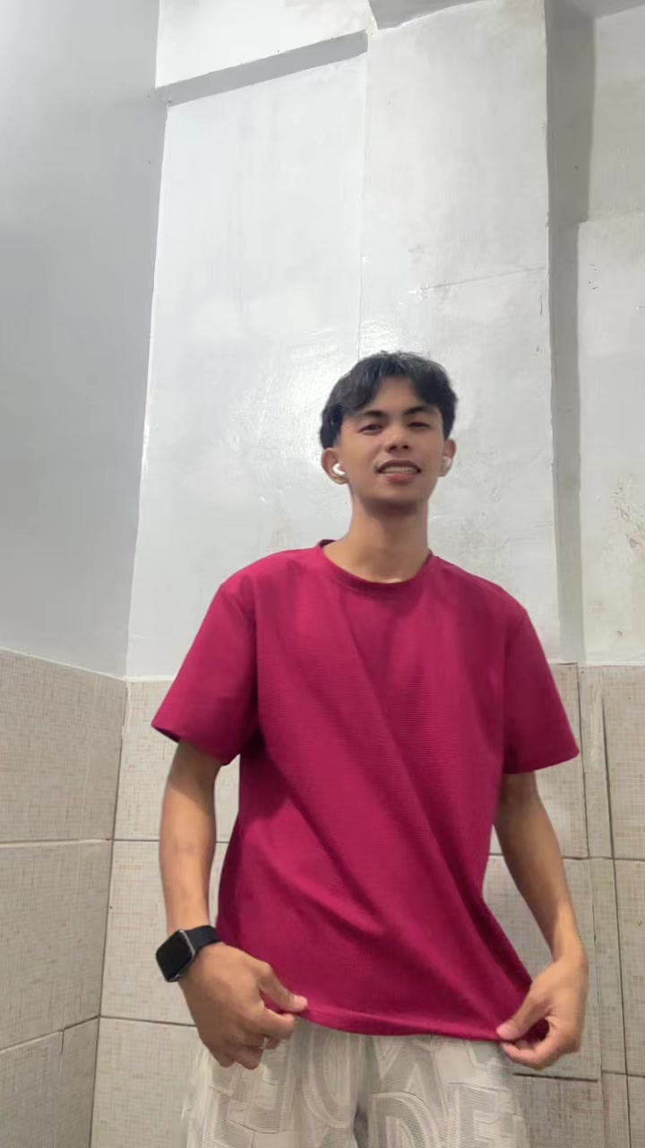 @Datu Ben🇵🇭