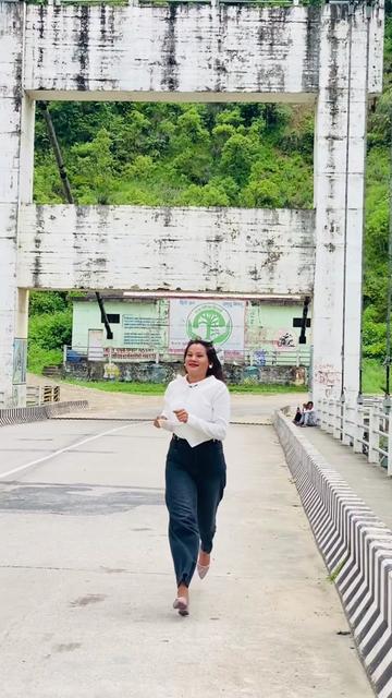 @pratima Bista